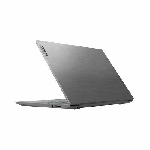 LENOVO V15-IGL Celeron 4GB RAM 1TB HDD 15.6” Display