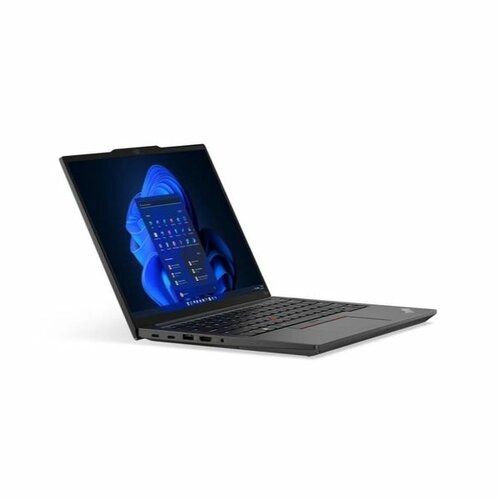 New Lenovo ThinkPad E14 G6: Core I7-1355U (13th Gen), 8GB RAM, 512GB SSD