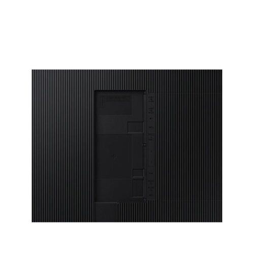 Samsung 43-inch QMC 4K Signage Display  LH43QMCEBGCXGO