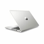 HP ProBook 450 G7 Core I5 10th Gen 8GB RAM 512GB SSD 15.6" HD Display By HP