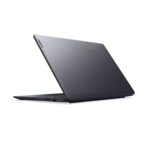 Lenovo IdeaPad 1 13th Gen Intel Core I5, 8GB RAM, 256GB SSD, 15.6 Inch Touchscreen Laptop By Lenovo