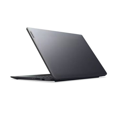 Lenovo IdeaPad 1 13th Gen Intel Core I5, 8GB RAM, 256GB SSD, 15.6 Inch Touchscreen Laptop
