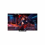 TCL 55 Inch C745 QLED Gaming Smart TV 55C745 By TCL