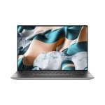 Dell  XPS 15 15.6" Laptop Intel Core I7-10750H 16GB RAM | 512GB M.2 NVMe SSD + FHD+ VA Display By Dell