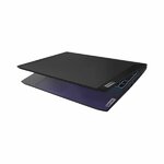 Lenovo IdeaPad Gaming 3 Core I7 11th Gen 16GB RAM 1TB + 256GB SSD 15.6” By Lenovo