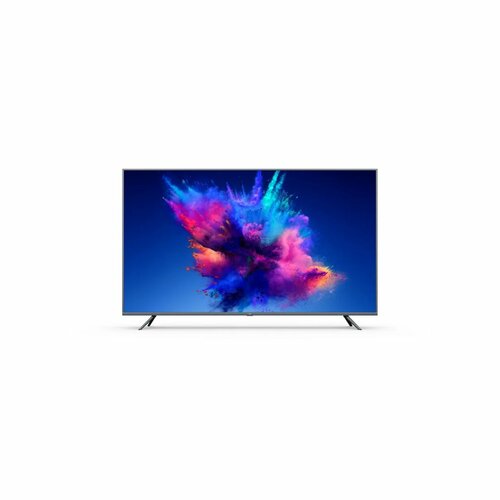 Xiaomi L65M5-5ASP 65 Inch Mi Led TV , 4K Ultra HD Android TV By Other