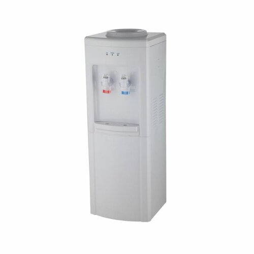 RAMTONS RM/293 HOT AND NORMAL FREE STANDING WATER DISPENSER By Ramtons