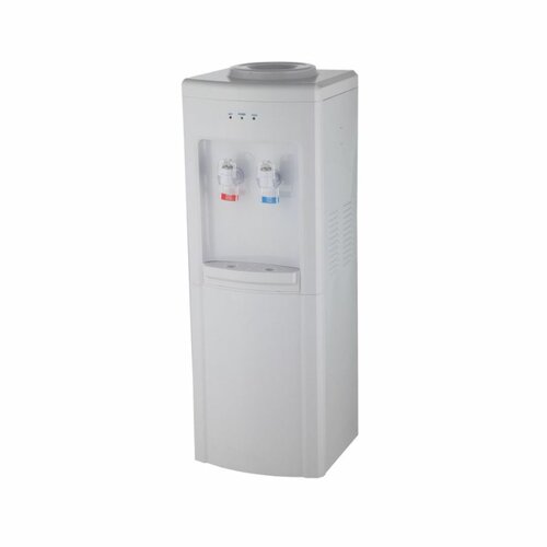 RAMTONS RM/293 HOT AND NORMAL FREE STANDING WATER DISPENSER