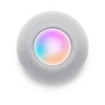 Apple HomePod Mini By Other