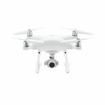 DJI Phantom 4 Pro+ Quadcopter By Drone