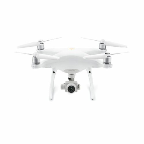 DJI Phantom 4 Pro+ Quadcopter