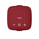 Tribit StormBox Micro 2 By Other