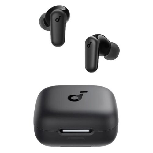Anker R50I Wireless Earphones – Bluetooth, Water-Resistant, Comfortable Fit By Anker