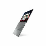 New Lenovo L13 G4: Core I7-1355U (13th Gen), 16GB RAM, 512GB SSD By Lenovo