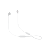 JBL Tune 215BT Wireless Earbud Headphones By JBL