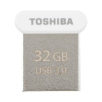 Toshiba USB 3.0 Towadako 32GB Mini By Toshiba