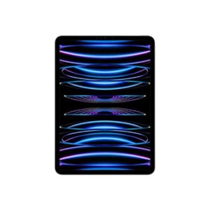 Apple IPad Pro 11 Inch M2 256gb Wifi Cellular photo