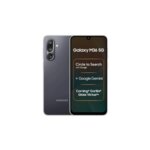 Samsung Galaxy F36 5G 6GB RAM 128GB- 6.7 Inch, 5000mAh Battery By Samsung