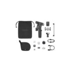 DJI Mobile 8P Smartphone Gimbal Stabilizer By DJI
