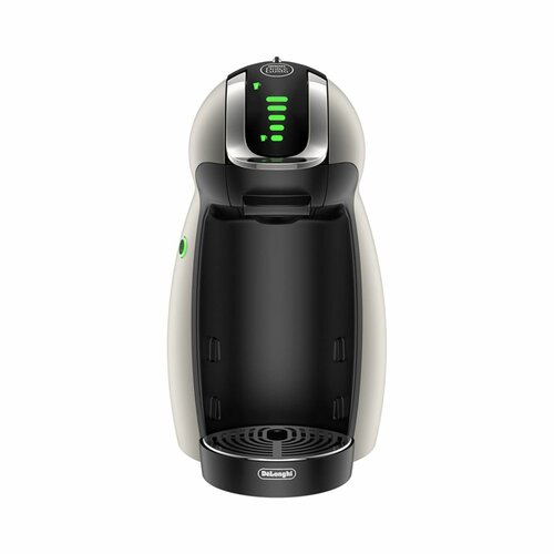 Dolce Gusto Nescafe Genio 2 Coffee Maker By Hotpoint