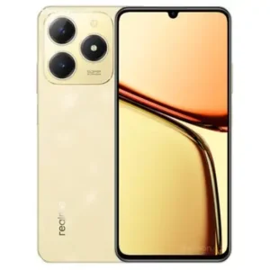 Image for Realme C61 6GB RAM 128GB ROM