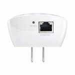TP-Link RE200 Wireless-AC750 Range Extender By TP-Link