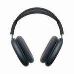 Apple AirPods Max  USB C Headphones By Apple