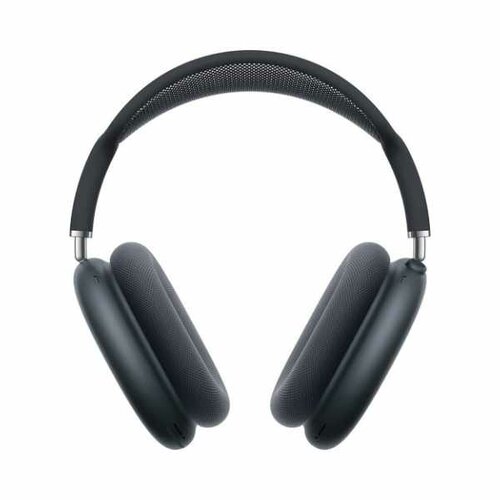 Apple AirPods Max  USB C Headphones