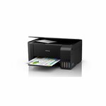 Epson EcoTank L3110 All-in-One Ink Tank Printer By Epson