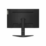 Lenovo G27c-10 FHD WLED Curved Gaming Monitor By Lenovo