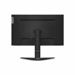Lenovo G27c-10 FHD WLED Curved Gaming Monitor By Lenovo
