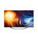 Hisense 55U7H 55 Inch ULED 4K Smart TV By Hisense