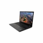 Superior Lenovo L15: Core I5-1135U (11th Gen), 8GB RAM, 512GB SSD By Lenovo