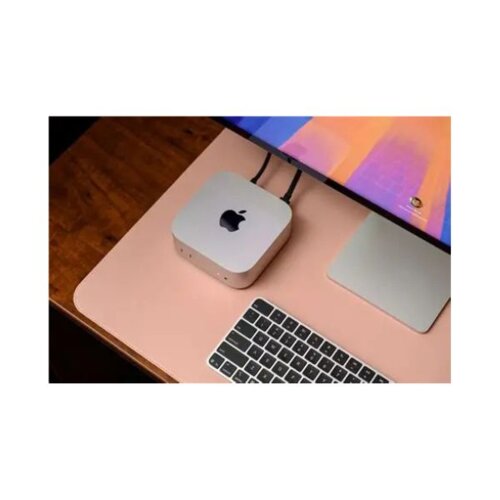 Apple Mac Mini M4 16GB 256GB
