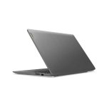 Lenovo IdeaPad 3 Intel Core I5 11th Gen(1135G7) 8GB DDR4 RAM 1TB HDD 14" FHD  Display - Platinum Grey (NO OS) By Lenovo