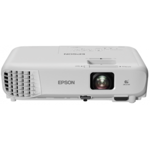 Image for EPSON EB-S05 PROJECTOR