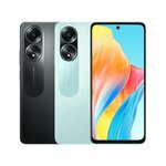Oppo A58 4G 6.72" 6GB RAM 128GB ROM By Oppo