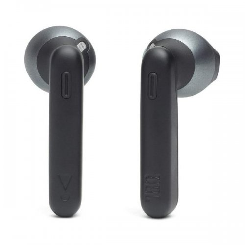 JBL Tune 225TWS True Wireless Earbud Headphones By JBL