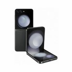 Samsung Galaxy Z Flip 5 8GB RAM 256GB ROM By Samsung