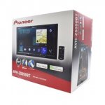 Pioneer AVH-Z5050BT 7" Bluetooth/USB/ DVD AV Receiver By Car Radio