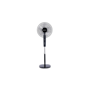 Rebune RSF-16-006 Fan: 16" Stand Fan photo