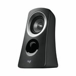 Logitech Z313 2.1 Multimedia Speaker System By Logitech