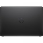 Dell Inspiron 3552 Intel Celeron 4GB RAM 500g 15.6 + BAG By Dell