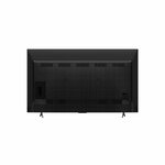 TCL 65P755 65-Inch 4K UHD Google TV With 120HZ RFR & AiPQ Processor – Dolby Vision & Atmos By TCL