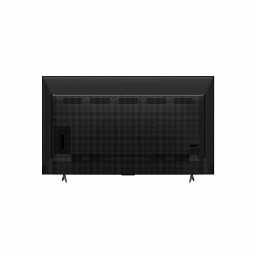 TCL 65P755 65-Inch 4K UHD Google TV With 120HZ RFR & AiPQ Processor – Dolby Vision & Atmos