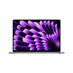 APPLE MacBook Air 15"- M2 Chip, 8GB RAM, 256 GB SSD By Apple