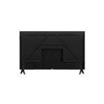 TCL 50 Inch QLED Google TV Full HD Smart TV 50S5K By TCL