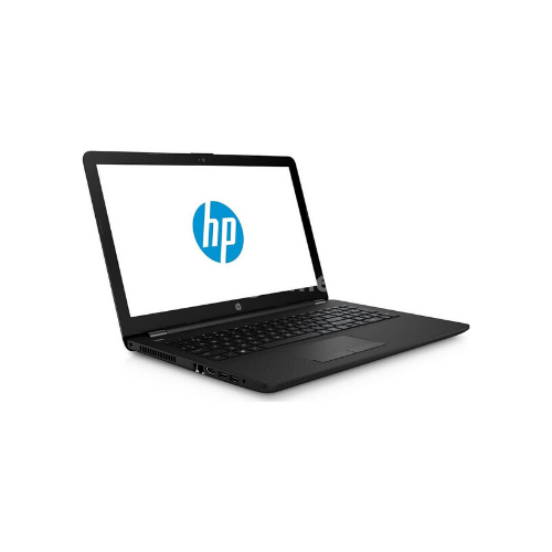 HP 15-ra005nia CELERON 4gb/500gb  By HP