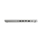 HP PROBOOK 450 G7 Core I5 10th Gen - 8GB RAM 1TB ROM 2GB Nvidia By HP