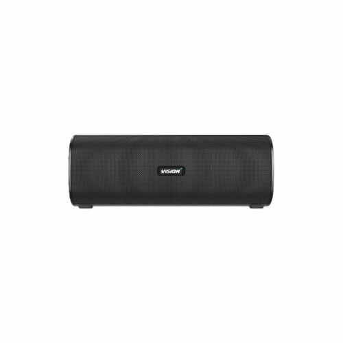 Vision Plus Level Up Bluetooth Speaker By Vision